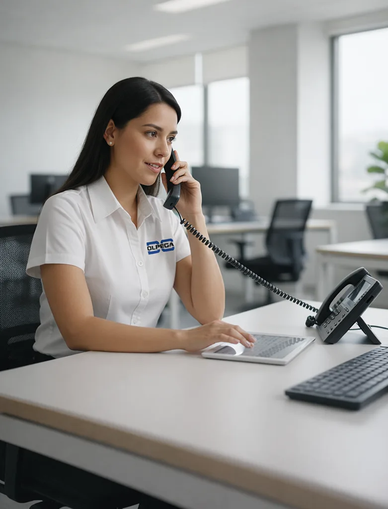 callcenterolpega2