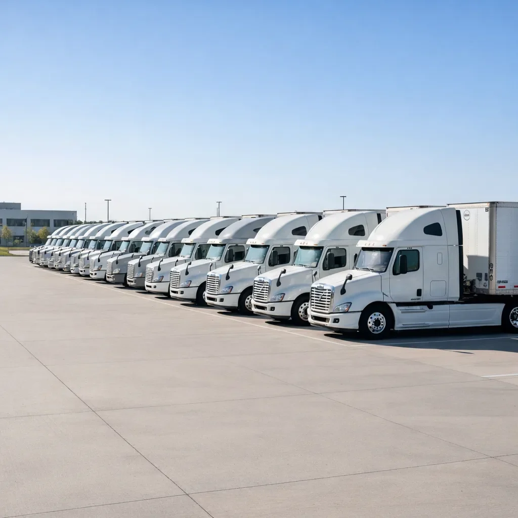 camiones venta olpega.webp