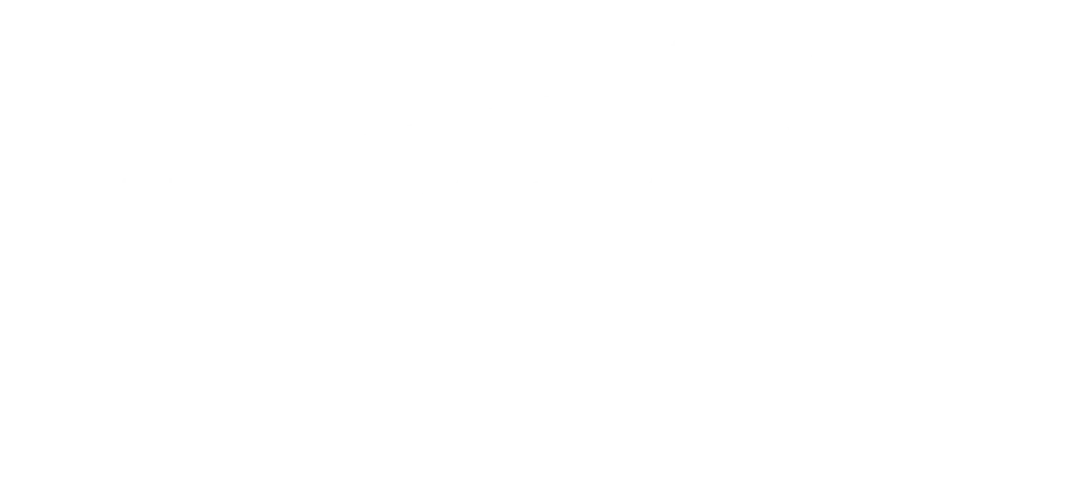 logo blanco olpega inc.webp