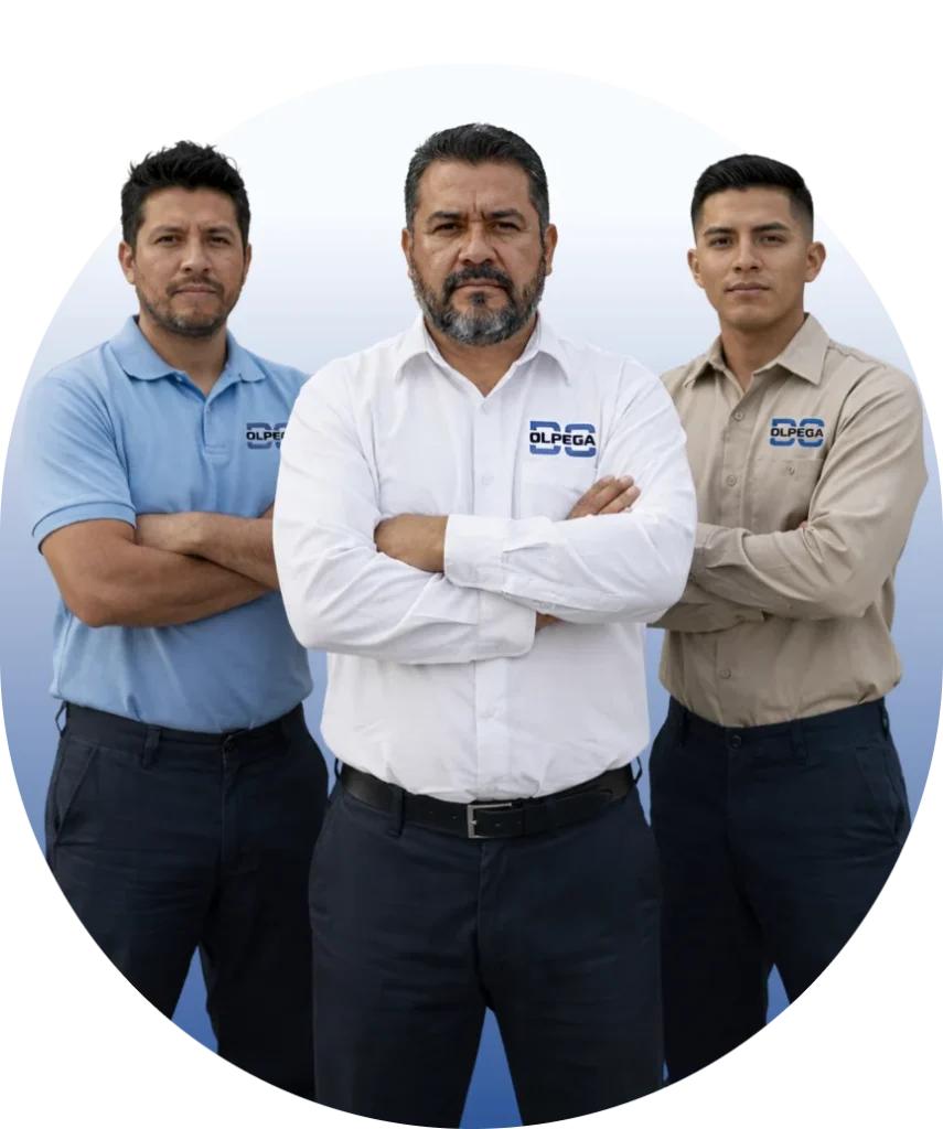 nosotrosgrupopersonas3