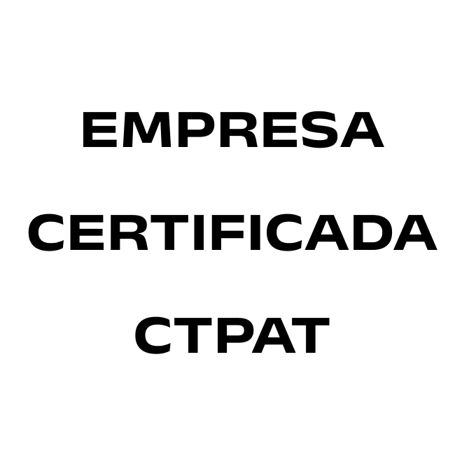 ctpat cert